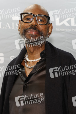 Preisverleihung Recklinghäuser Hurz in Recklinghausen