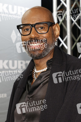 Preisverleihung Recklinghäuser Hurz in Recklinghausen