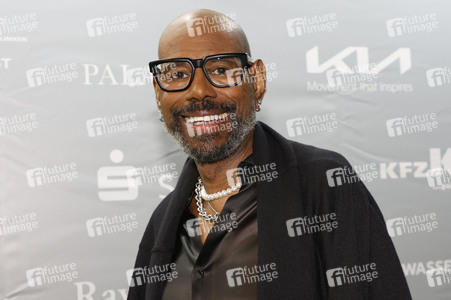 Preisverleihung Recklinghäuser Hurz in Recklinghausen