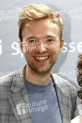 Preisverleihung Recklinghäuser Hurz in Recklinghausen