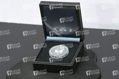 Walther-Rathenau-Preis 2024 in Berlin