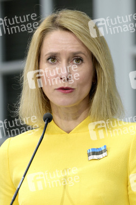 Walther-Rathenau-Preis 2024 in Berlin