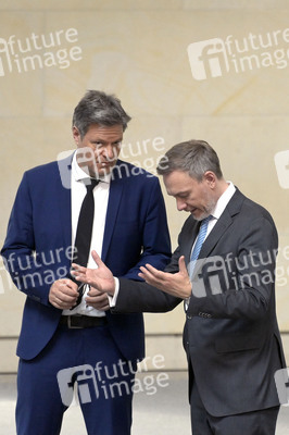 159. Sitzung des Deutschen Bundestages in Berlin