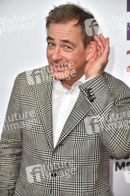 Deutscher Hörfilmpreis 2024 in Berlin