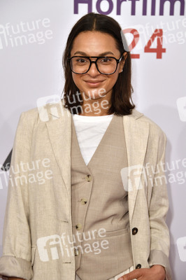 Deutscher Hörfilmpreis 2024 in Berlin