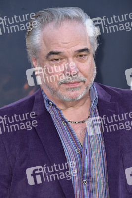 Filmpremiere 'Shirley' in Los Angeles