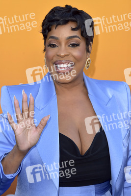 Filmpremiere 'Shirley' in Los Angeles