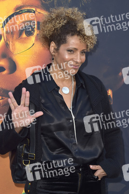 Filmpremiere 'Shirley' in Los Angeles