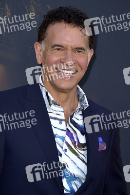 Filmpremiere 'Shirley' in Los Angeles