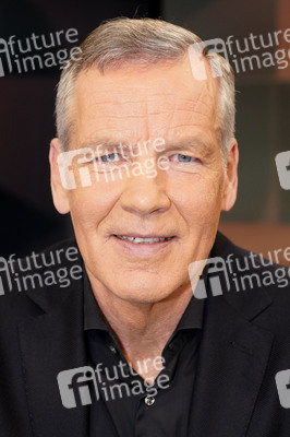 Talkshow 'hart aber fair' in Berlin