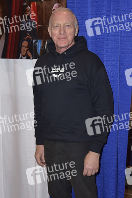 WonderCon 2024 in Anaheim