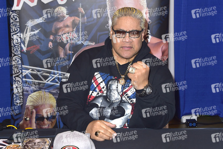 WonderCon 2024 in Anaheim