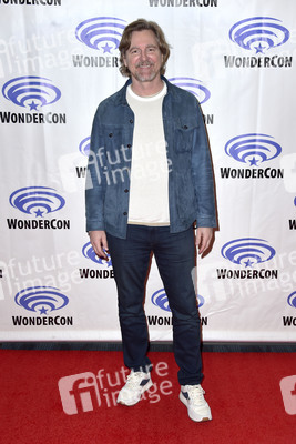 WonderCon 2024 in Anaheim