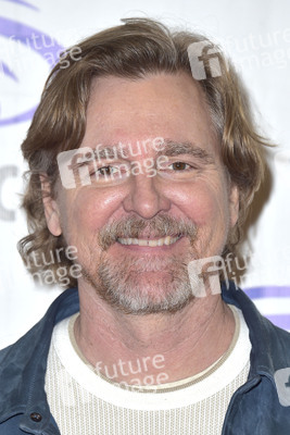 WonderCon 2024 in Anaheim