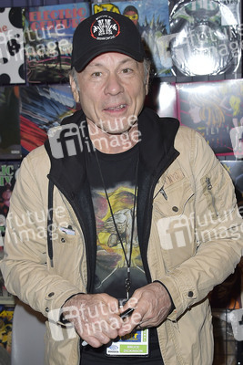 WonderCon 2024 in Anaheim