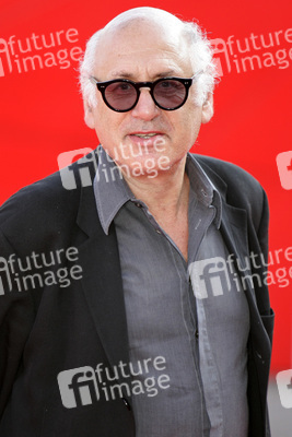 Filmpremiere 'Mr. Nobody', Internationale Filmfestspiele von Venedig 2009