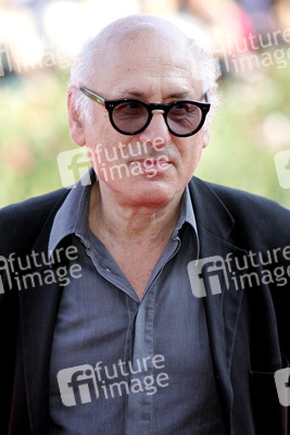 Filmpremiere 'Mr. Nobody', Internationale Filmfestspiele von Venedig 2009