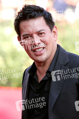 Filmpremiere 'Mr. Nobody', Internationale Filmfestspiele von Venedig 2009