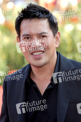 Filmpremiere 'Mr. Nobody', Internationale Filmfestspiele von Venedig 2009