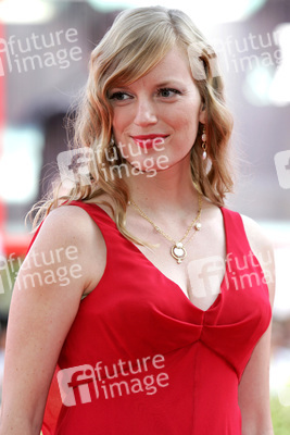 Filmpremiere 'Mr. Nobody', Internationale Filmfestspiele von Venedig 2009