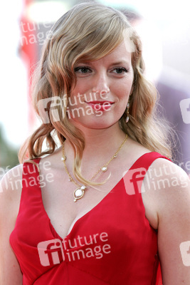 Filmpremiere 'Mr. Nobody', Internationale Filmfestspiele von Venedig 2009