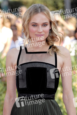 Filmpremiere 'Mr. Nobody', Internationale Filmfestspiele von Venedig 2009