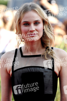 Filmpremiere 'Mr. Nobody', Internationale Filmfestspiele von Venedig 2009