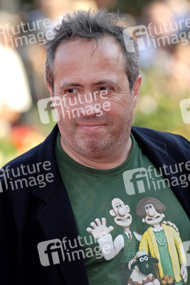 Filmpremiere 'Mr. Nobody', Internationale Filmfestspiele von Venedig 2009