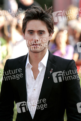 Filmpremiere 'Mr. Nobody', Internationale Filmfestspiele von Venedig 2009