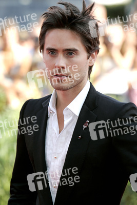 Filmpremiere 'Mr. Nobody', Internationale Filmfestspiele von Venedig 2009