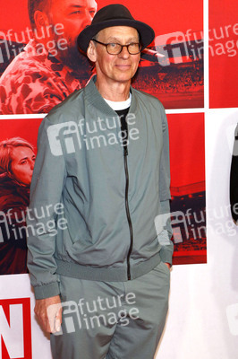 Filmpremiere 'Union - Die Besten aller Tage' in Berlin