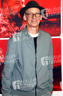 Filmpremiere 'Union - Die Besten aller Tage' in Berlin