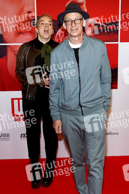 Filmpremiere 'Union - Die Besten aller Tage' in Berlin