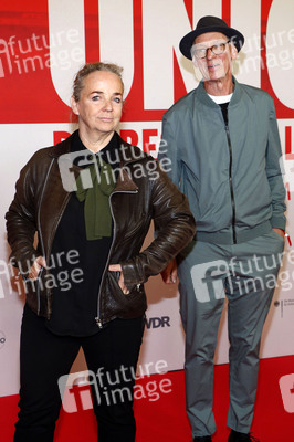 Filmpremiere 'Union - Die Besten aller Tage' in Berlin