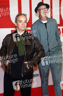 Filmpremiere 'Union - Die Besten aller Tage' in Berlin