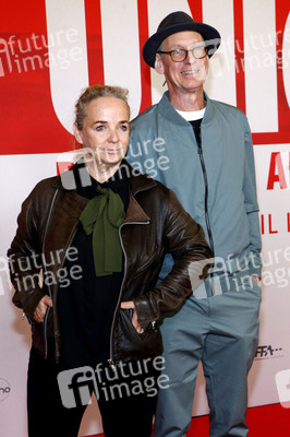 Filmpremiere 'Union - Die Besten aller Tage' in Berlin
