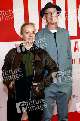 Filmpremiere 'Union - Die Besten aller Tage' in Berlin