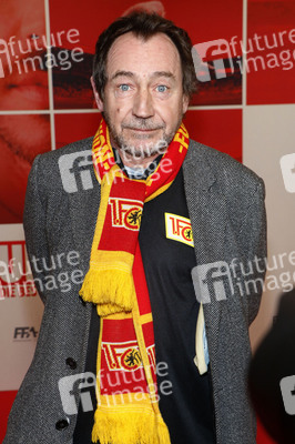 Filmpremiere 'Union - Die Besten aller Tage' in Berlin