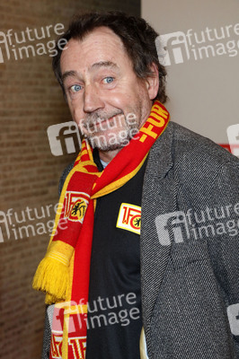 Filmpremiere 'Union - Die Besten aller Tage' in Berlin