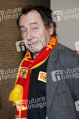 Filmpremiere 'Union - Die Besten aller Tage' in Berlin