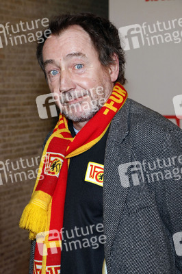 Filmpremiere 'Union - Die Besten aller Tage' in Berlin