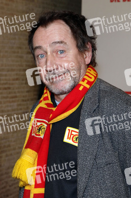 Filmpremiere 'Union - Die Besten aller Tage' in Berlin