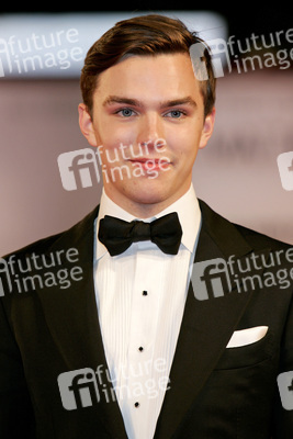 Filmpremiere 'A Single Man', Internationale Filmfestspiele von Venedig 2009