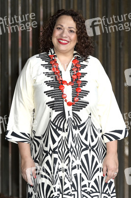 Photocall 'Il Clandestino' in Rom