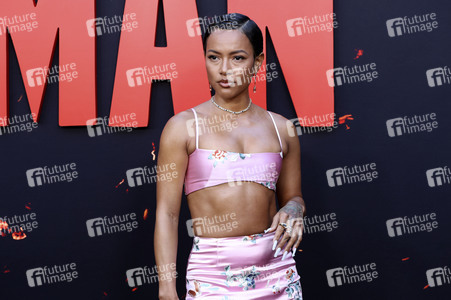 Filmpremiere 'Monkey Man' in Los Angeles