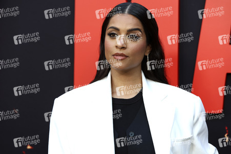 Filmpremiere 'Monkey Man' in Los Angeles
