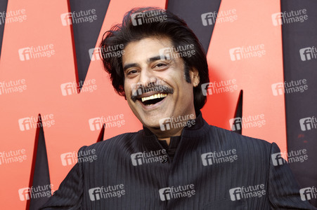 Filmpremiere 'Monkey Man' in Los Angeles