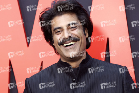Filmpremiere 'Monkey Man' in Los Angeles