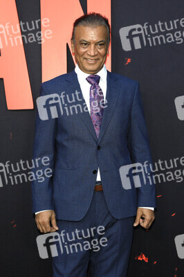 Filmpremiere 'Monkey Man' in Los Angeles