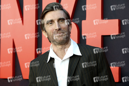 Filmpremiere 'Monkey Man' in Los Angeles